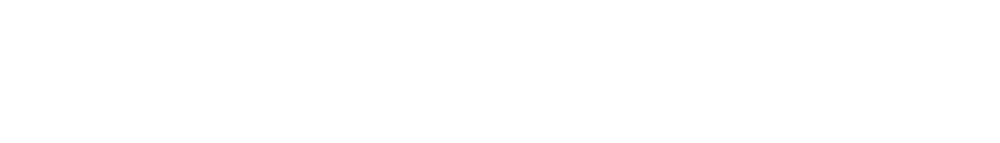 Ramey Oneil Logo