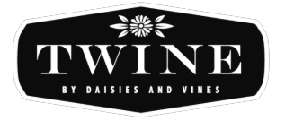 Twine logo