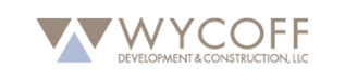 Wycoff Development logo